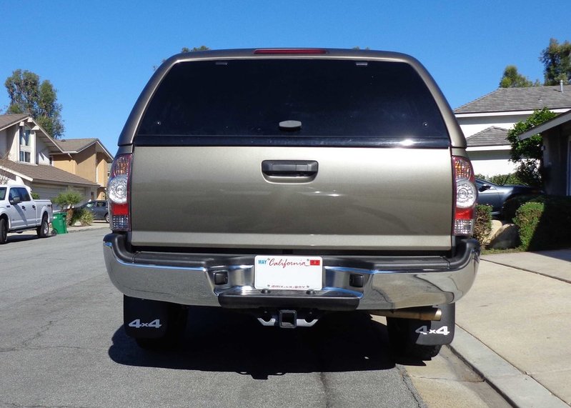 Tacoma Rear.jpg
