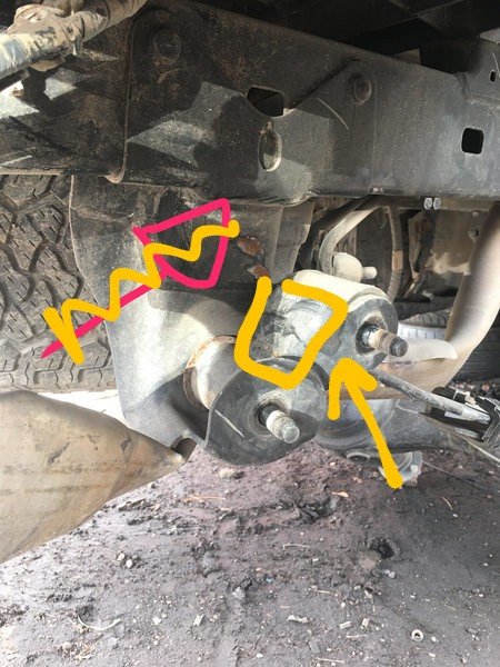 Tacoma Rear Leaf Spring Shackle Hanger~2.jpg