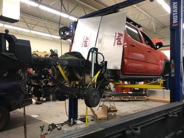Tacoma Rear Passenger.jpg