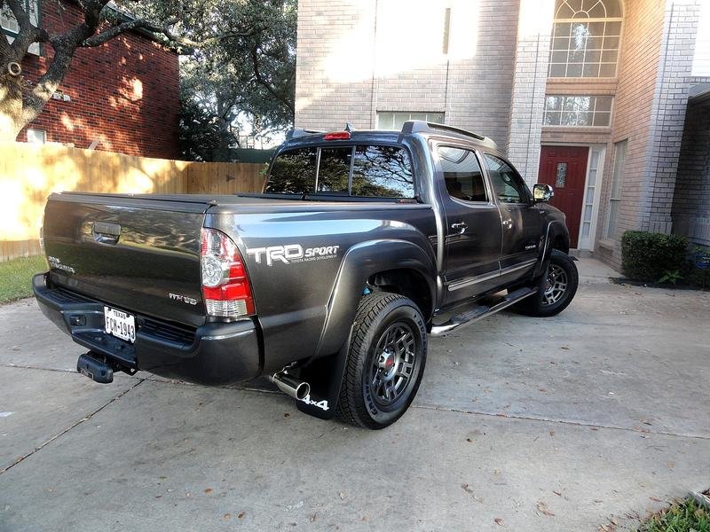 Tacoma- rear right.jpg