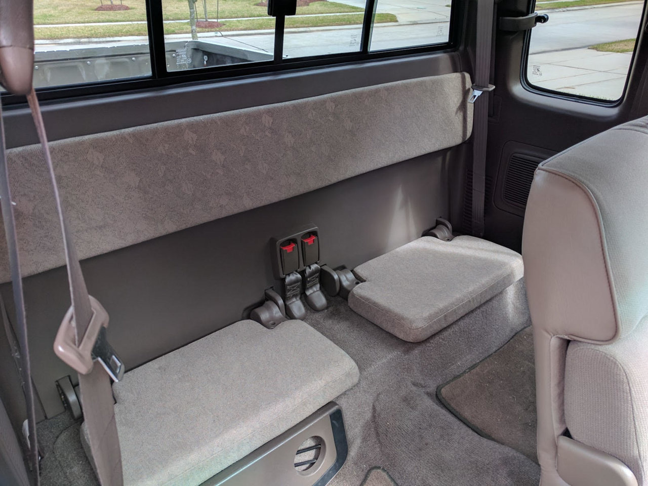 Tacoma-Rear Seat.jpg