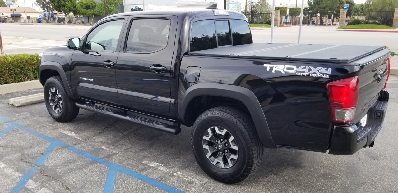 Tacoma rear side adj.jpg