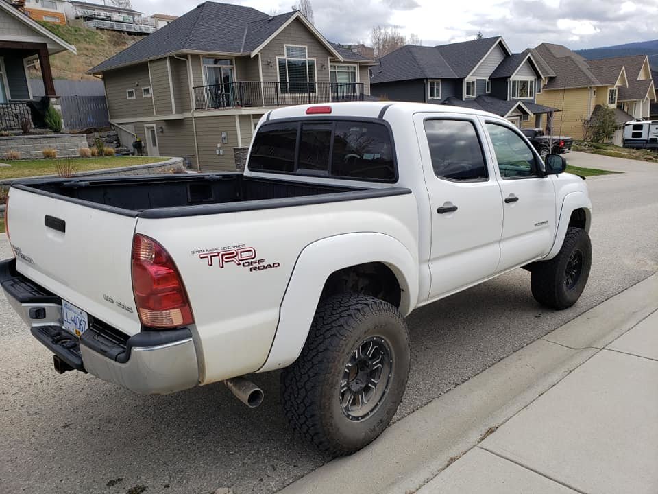 Tacoma rear side.jpg