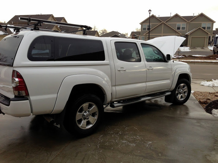 tacoma+rear+side_cb195464b4fad2451a768e78a51bceef6799b10c.jpg
