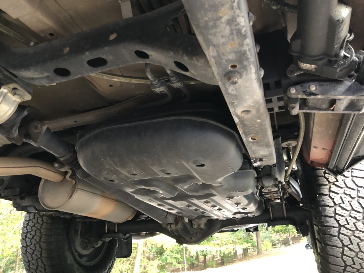Tacoma Rear Undercarriage.jpg