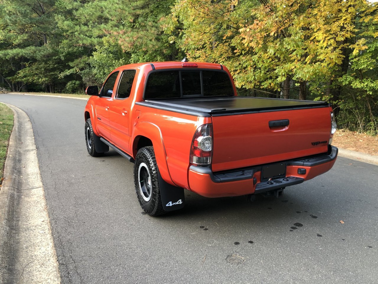 Tacoma Rear View.jpg