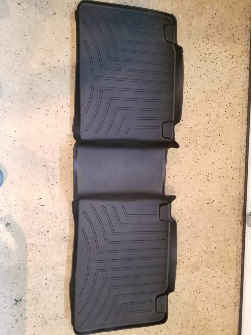 Tacoma Rear Weathertech.jpg