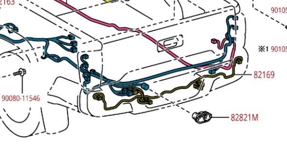 tacoma rear wiring.png