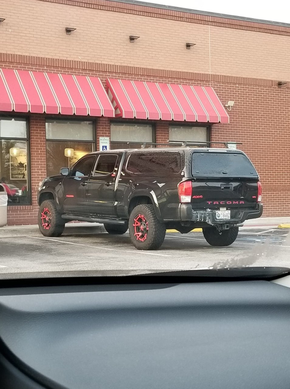 Tacoma Red.jpg