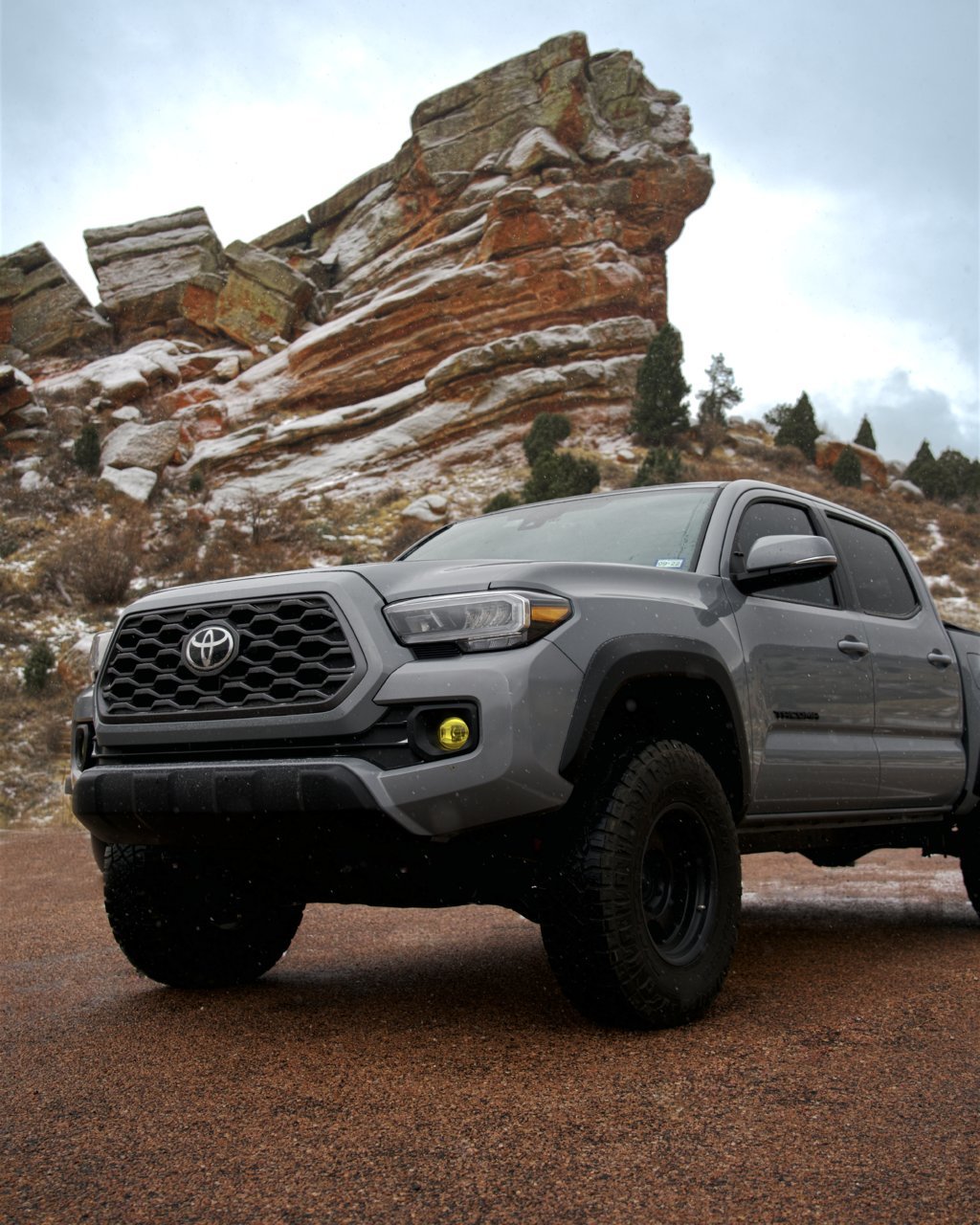 Tacoma Red Rocks.jpg