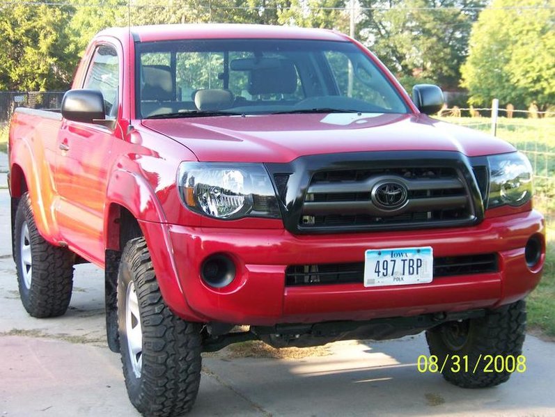 tacoma reg cab.jpg