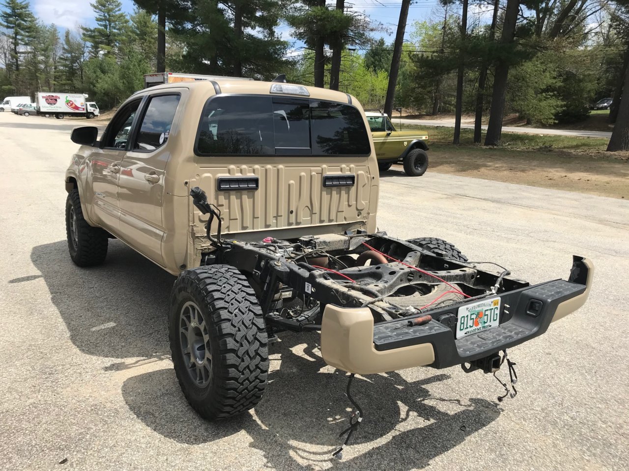 tacoma removing bed.jpg