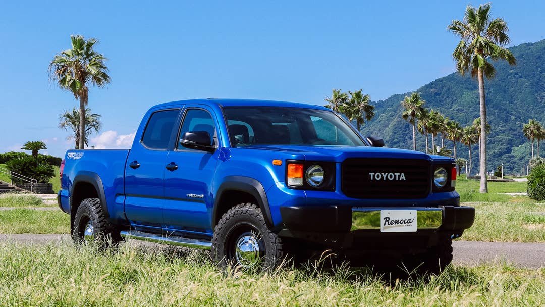 tacoma-renoca-windansea-2.jpg