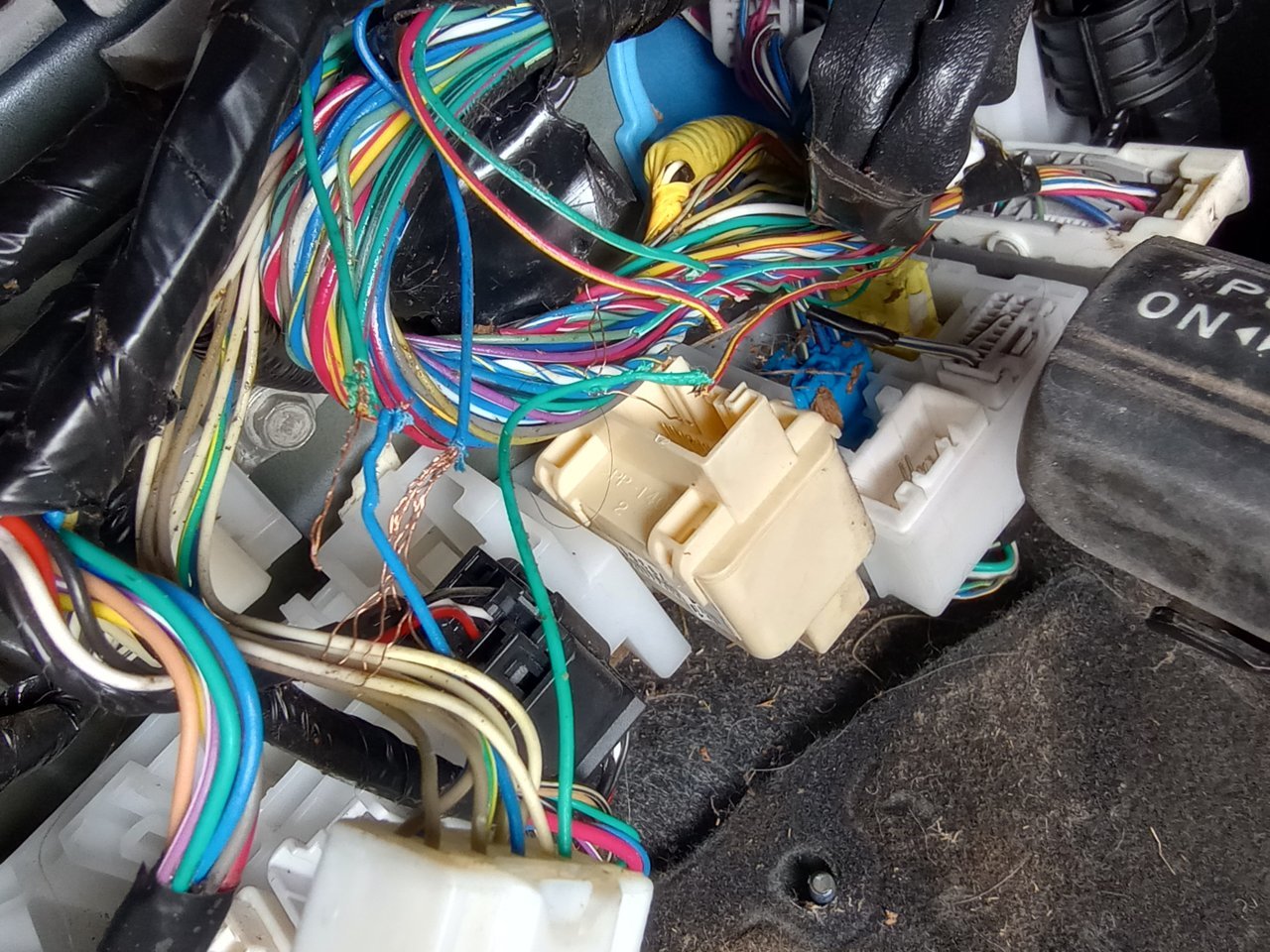 tacoma-repair-2.jpg