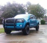 tacoma repp 2.jpg