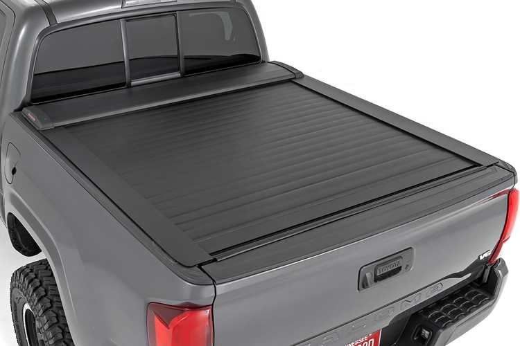 tacoma-retractable-cover-base.jpg