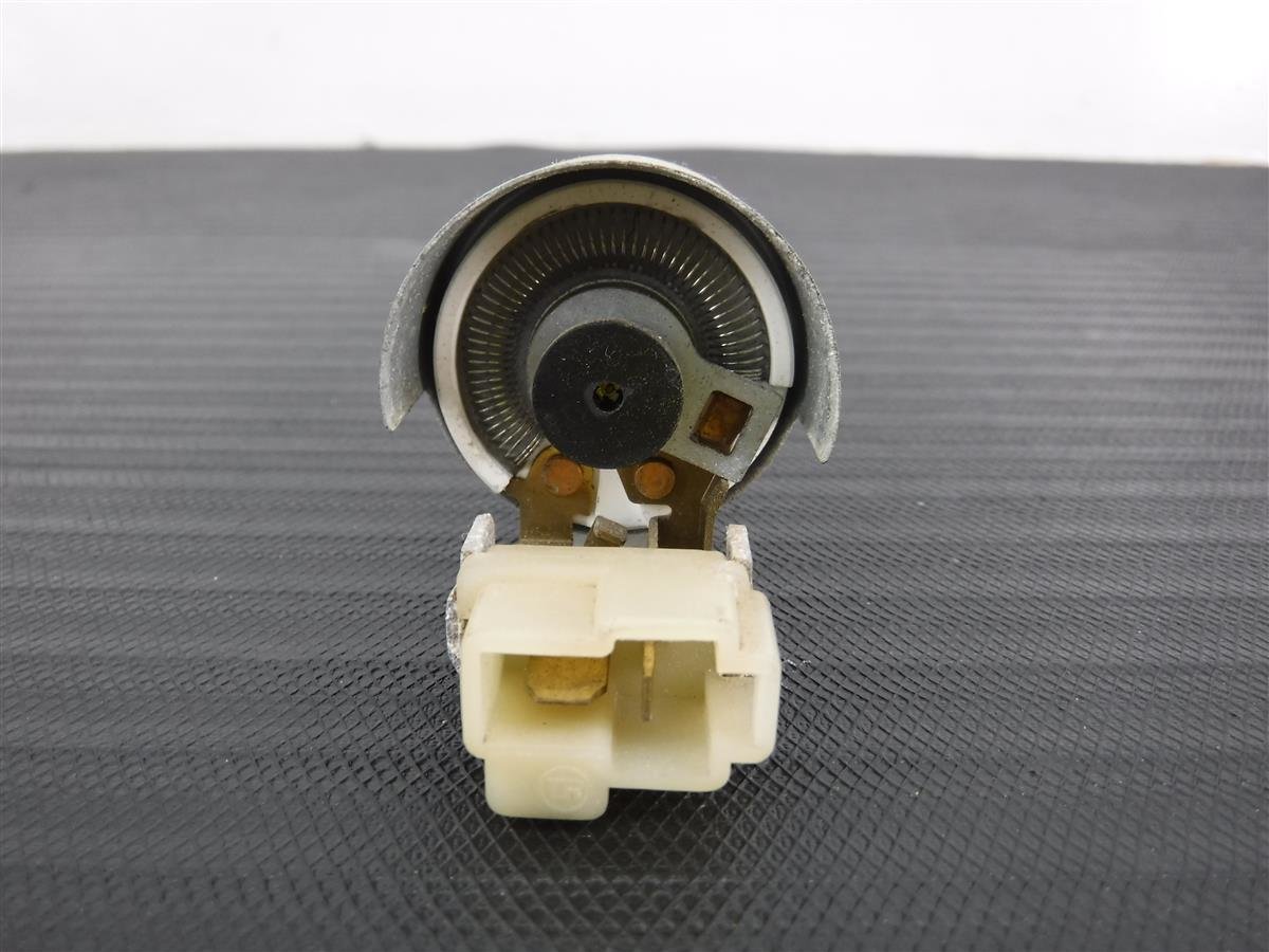 tacoma rheostat.jpg