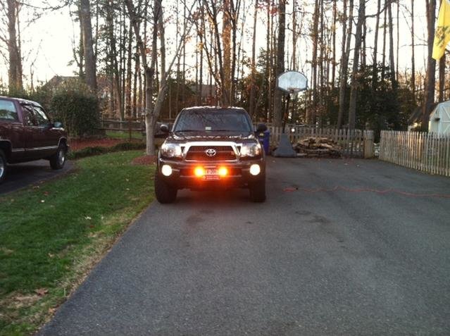 tacoma rigid amber.jpg