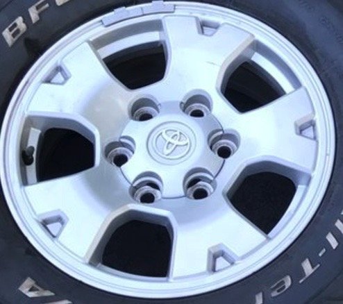 Tacoma Rim.jpg