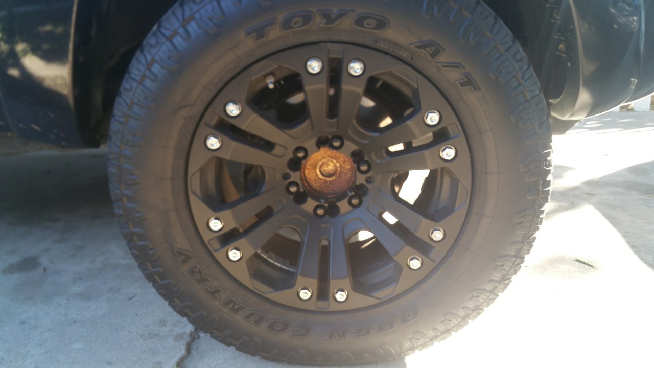 Tacoma Rim.jpg