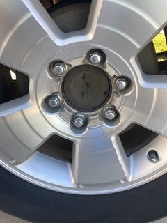 Tacoma Rim.jpg