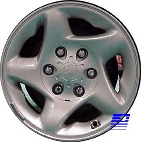 Tacoma Rim2.jpg