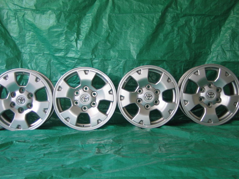 tacoma rims 001.jpg