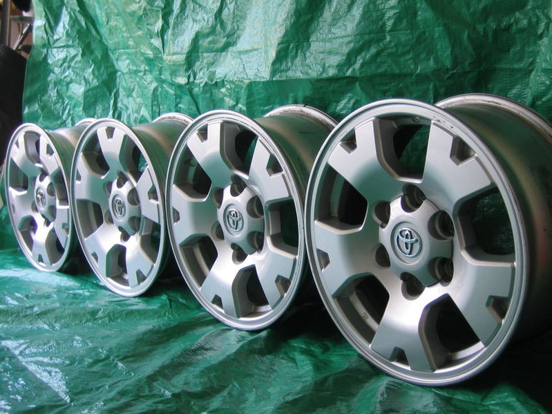 tacoma rims 002.jpg