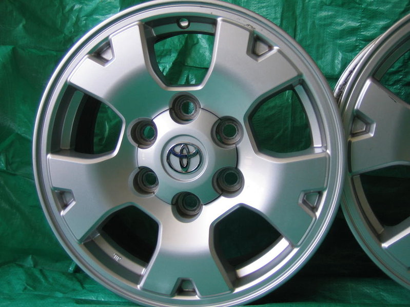 tacoma rims 003.jpg