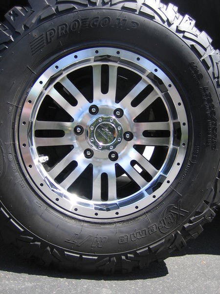 tacoma rims 008.jpg