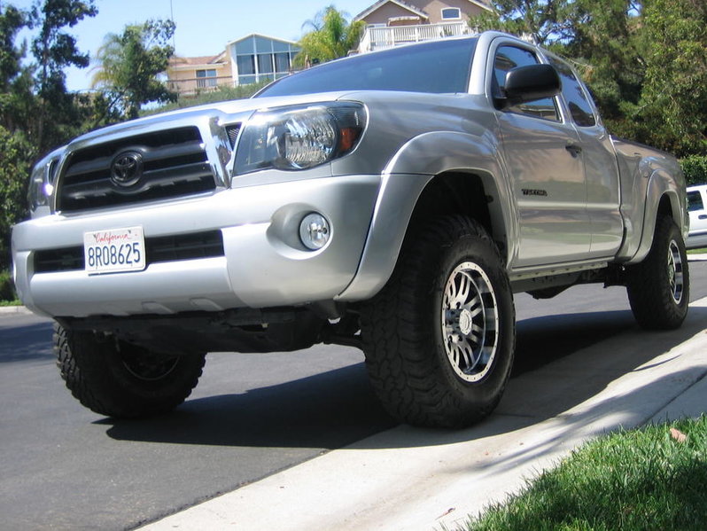 tacoma rims 012.jpg
