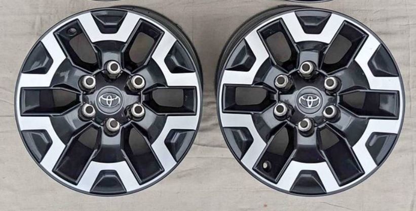 tacoma rims 3rd gen OR rims.jpg