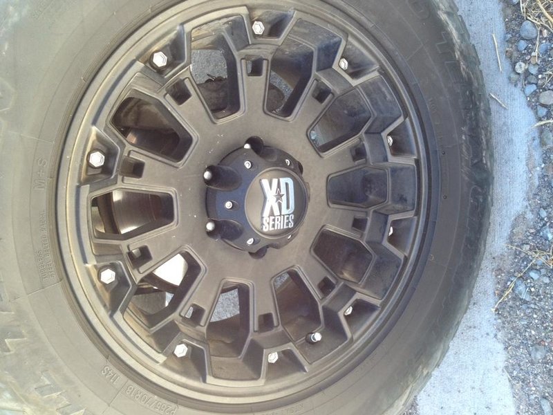 tacoma rims.jpg