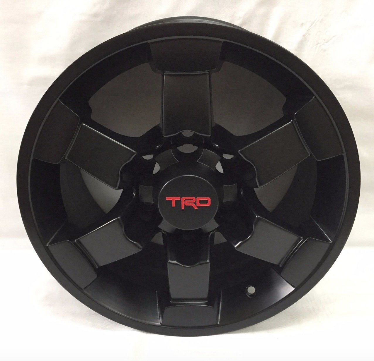 Tacoma Rims.jpg