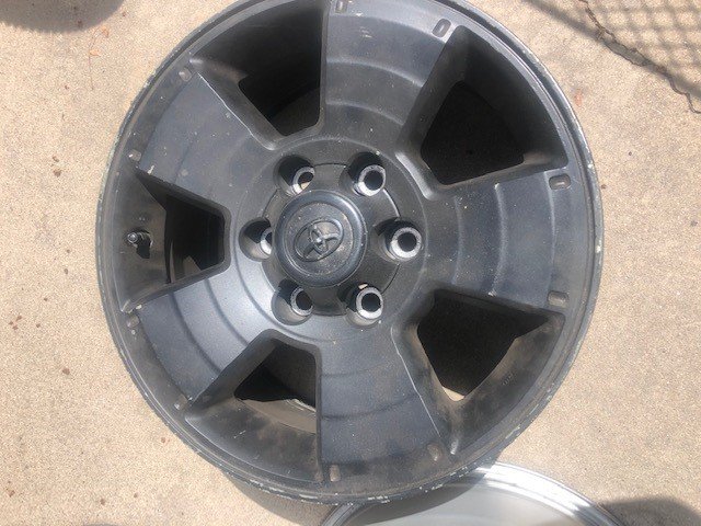 Tacoma Rims.jpg