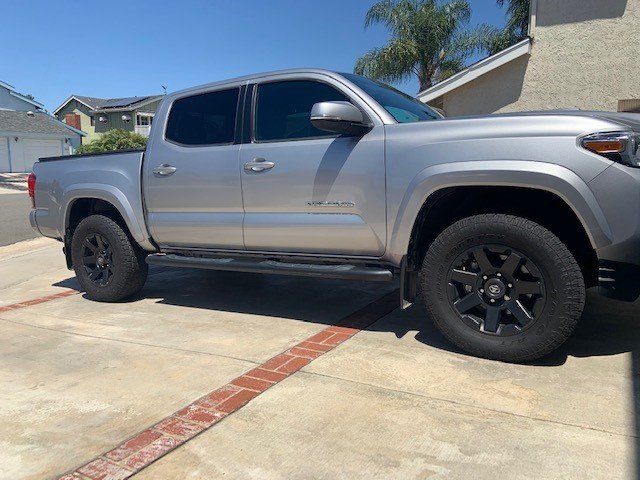 Tacoma rims.jpg