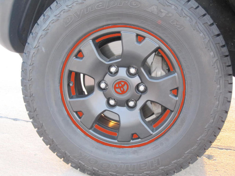 tacoma rims red.jpg