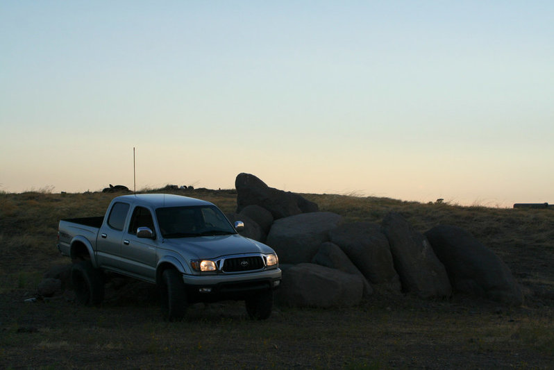 tacoma rock.jpg