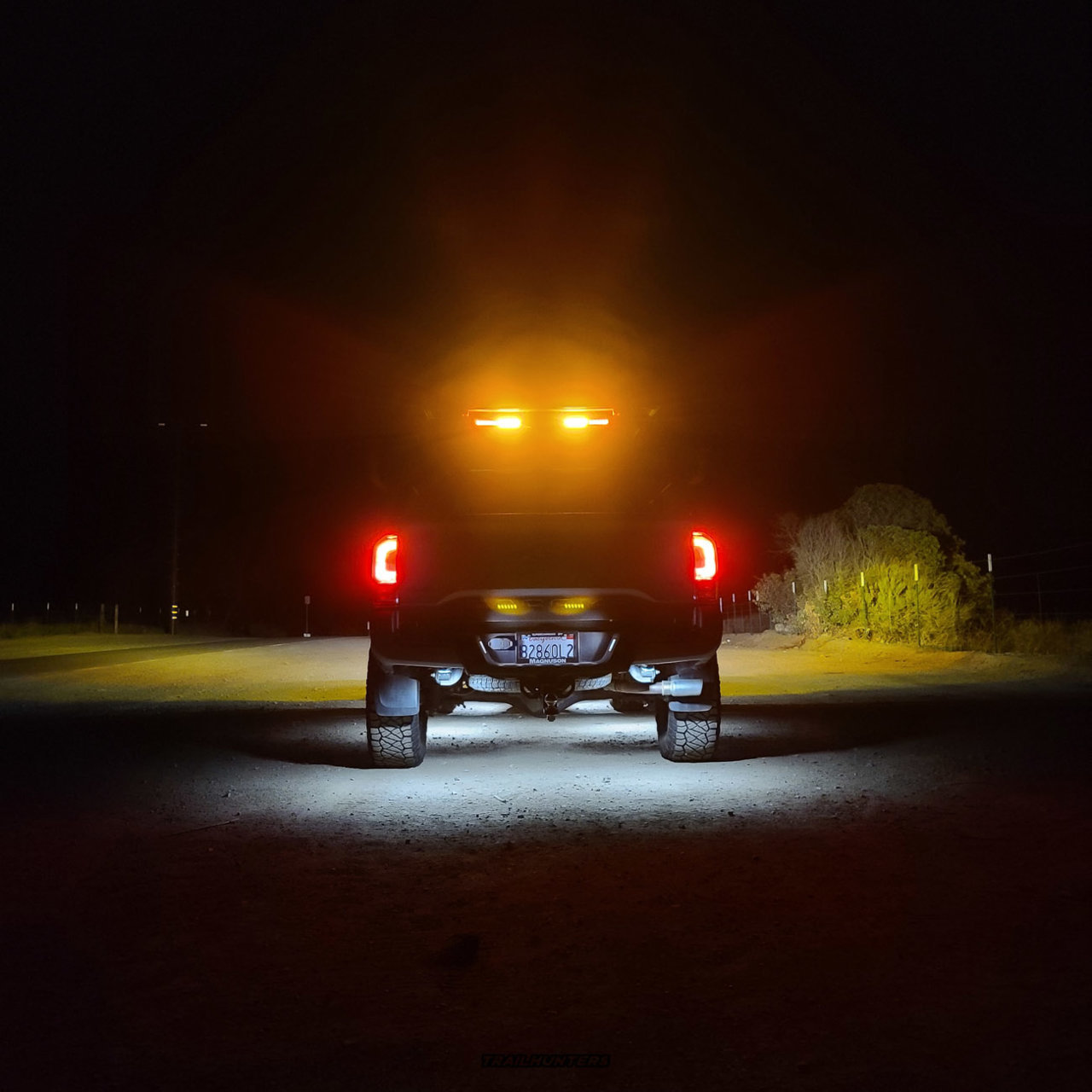 tacoma-rock-lights-kc-hilites-cyclone-install-diy-switch-pros-35.jpg