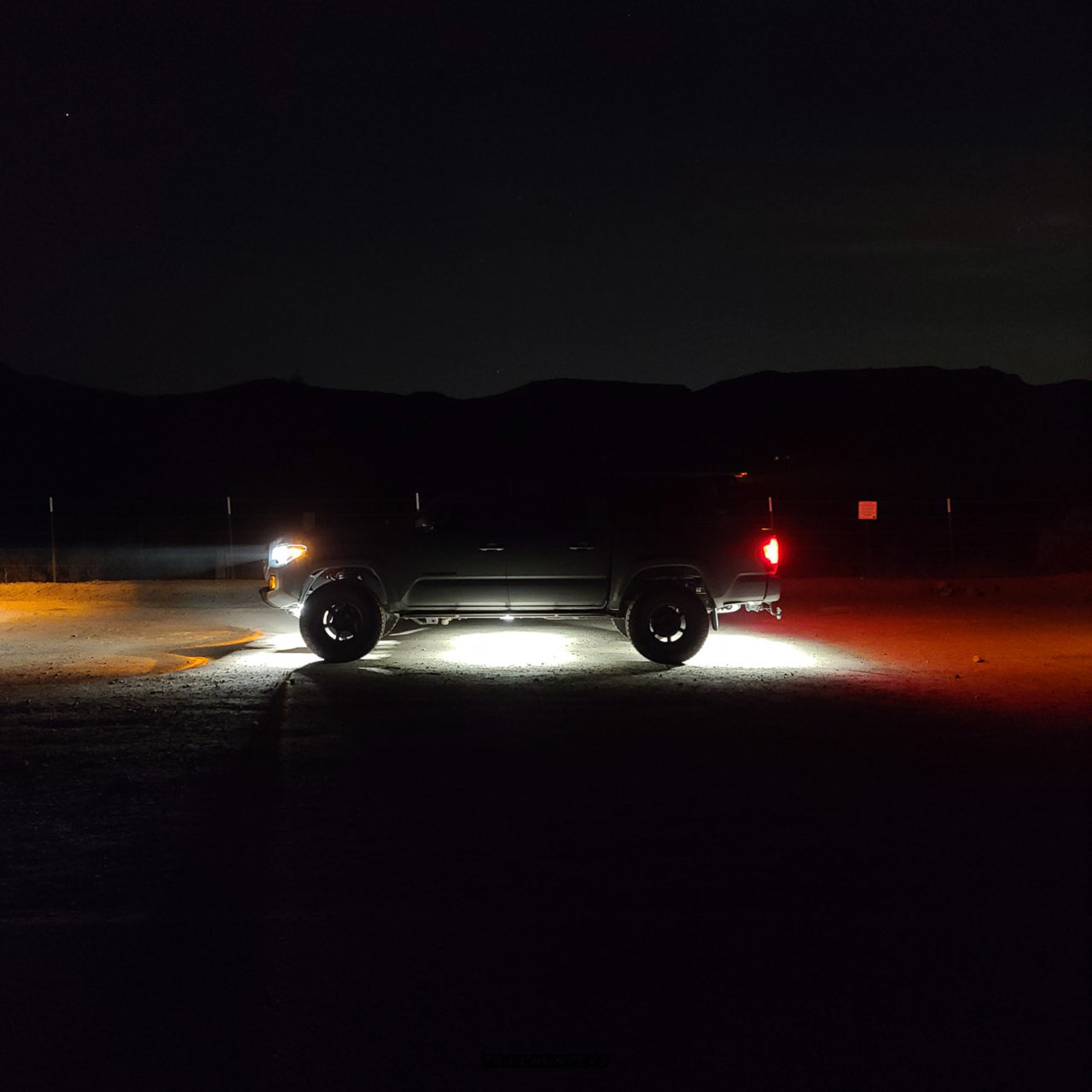 tacoma-rock-lights-kc-hilites-cyclone-install-diy-switch-pros-37.jpg