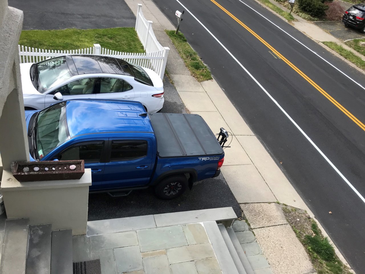 tacoma roof.jpg