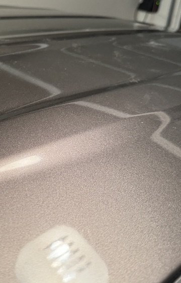 Tacoma Roof Paint.jpg
