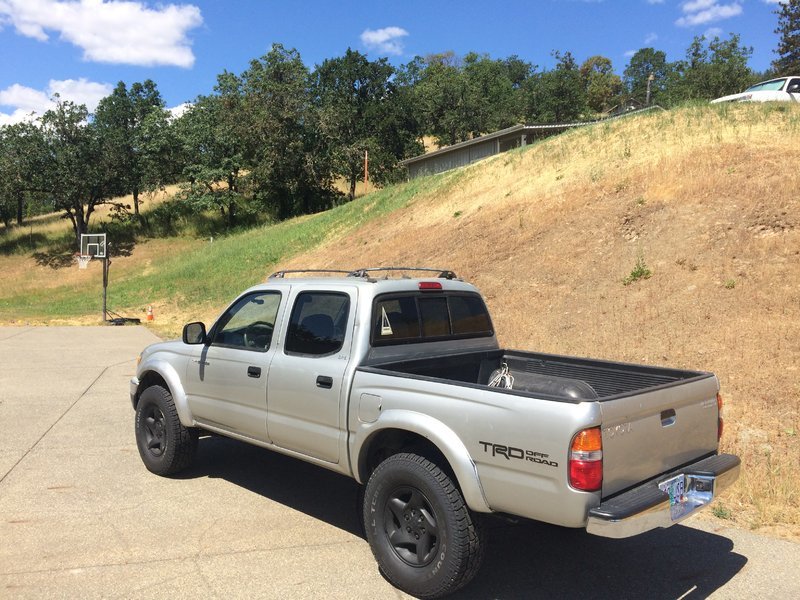 tacoma roof rack.jpg