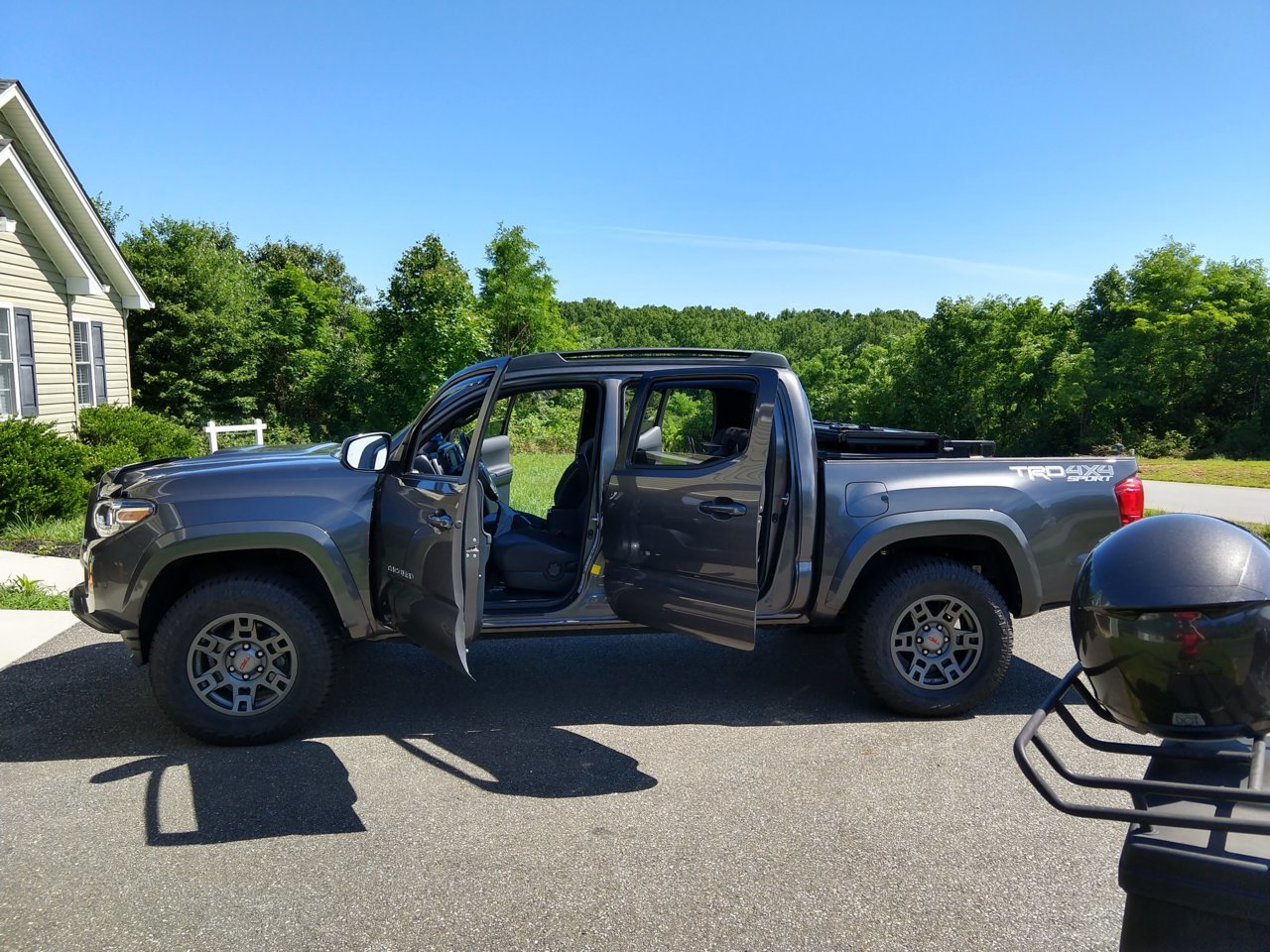 Tacoma Roof Rack.jpg