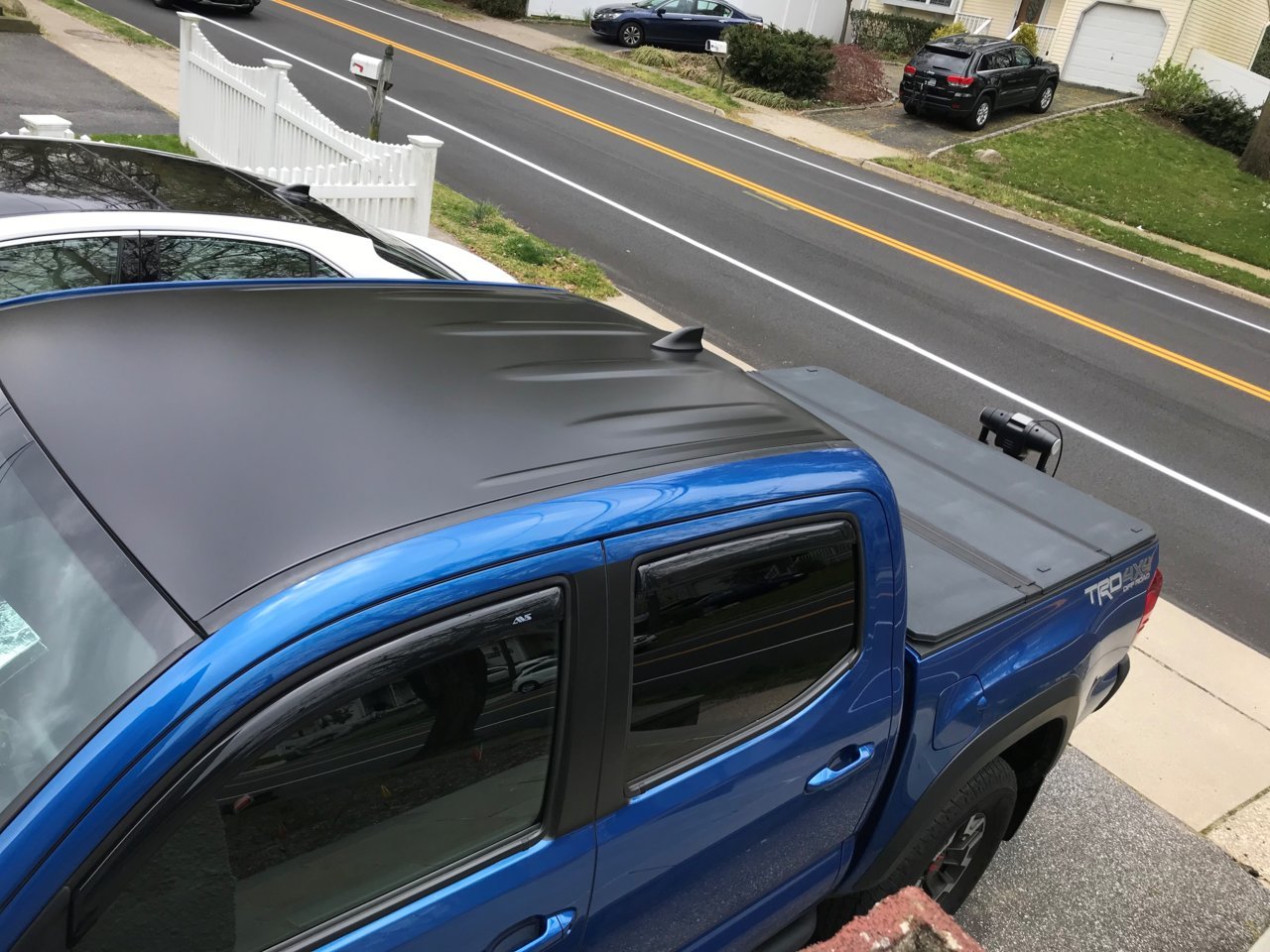 tacoma roof5.jpg