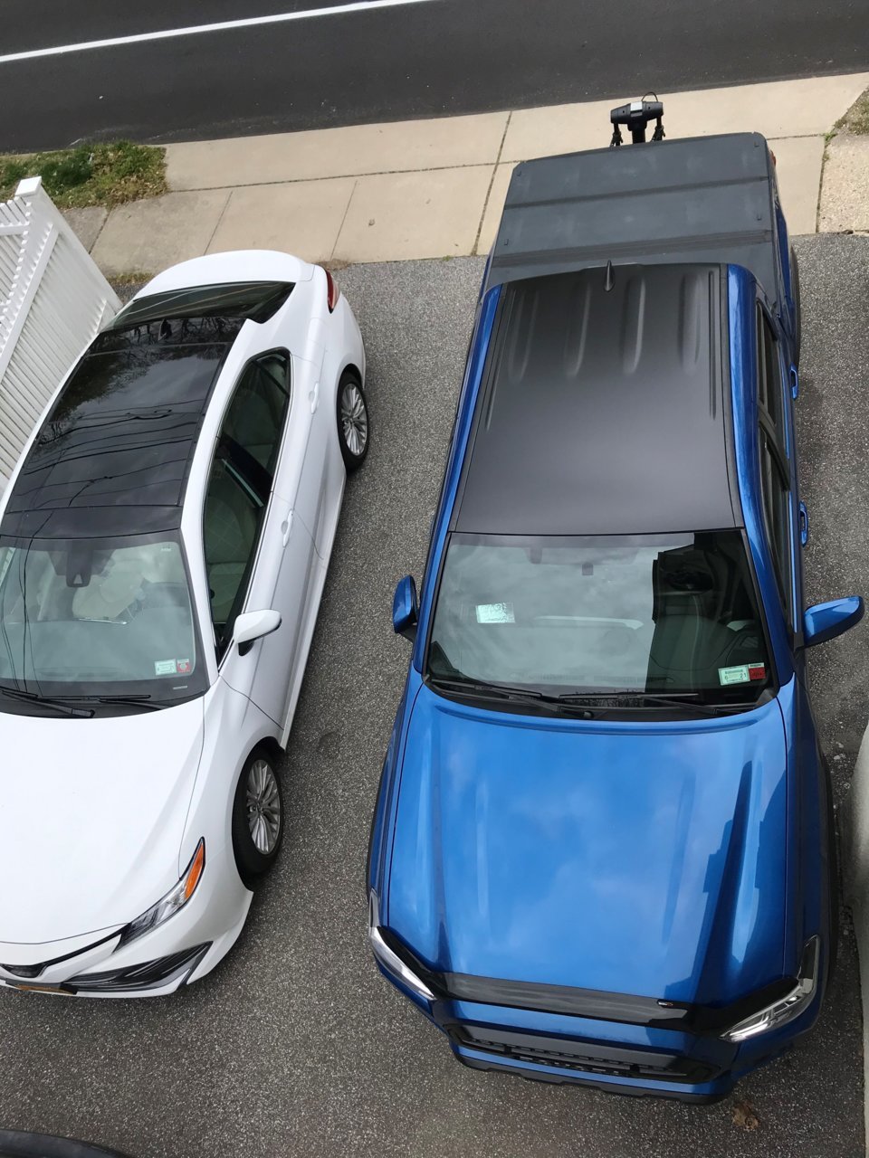 tacoma roof6.jpg