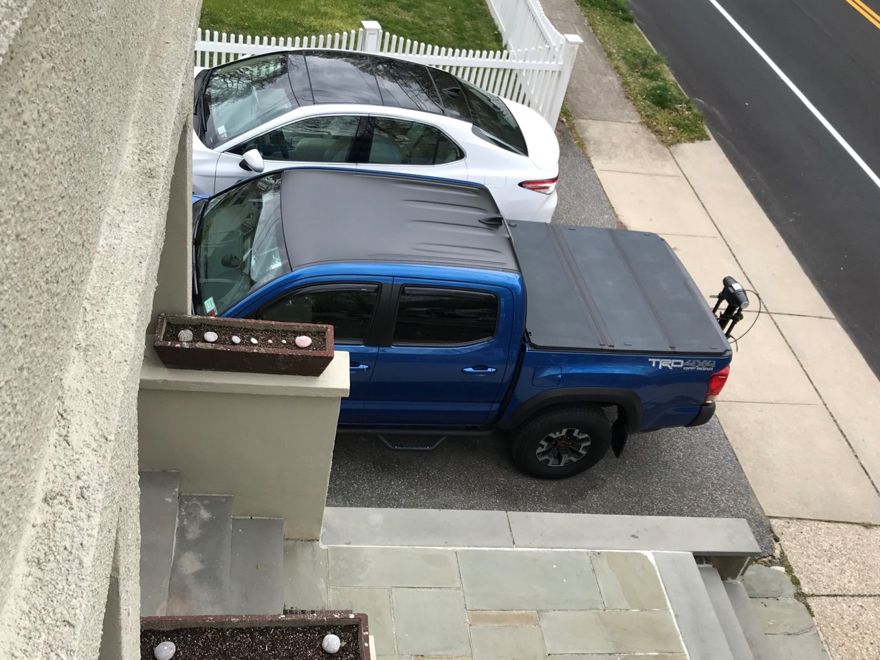 tacoma roof7.jpg
