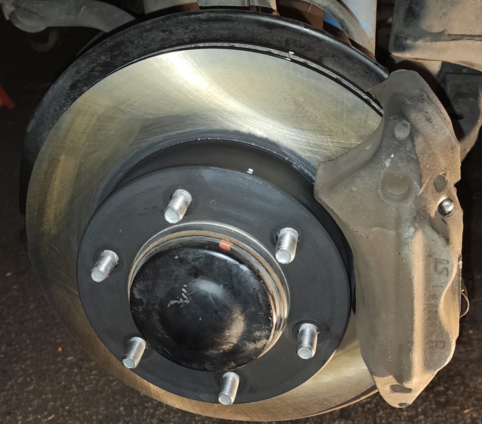Tacoma rotors.jpg