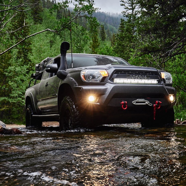 tacoma rover river.jpg