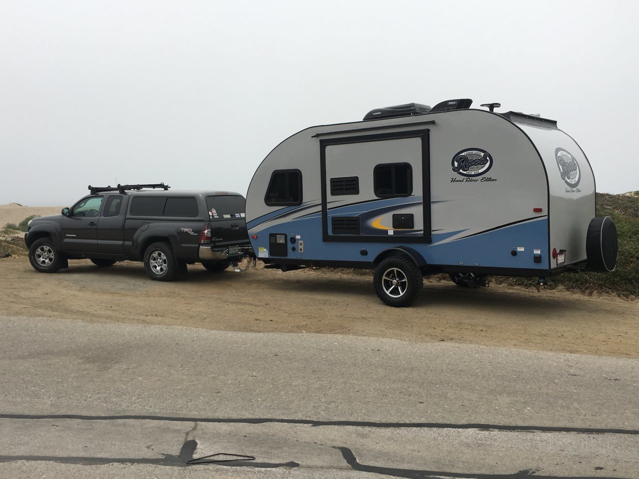 tacoma+rPod.jpg